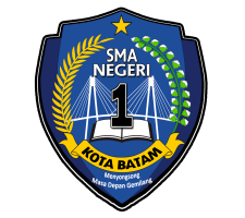 LMS SMAN 1 BATAM